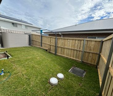 2 Bedroom Unit in Quiet Location - Photo 6