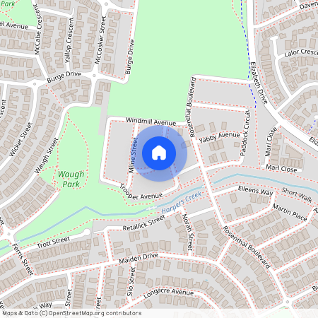 4 Godrich Street, Vic 3429, Sunbury