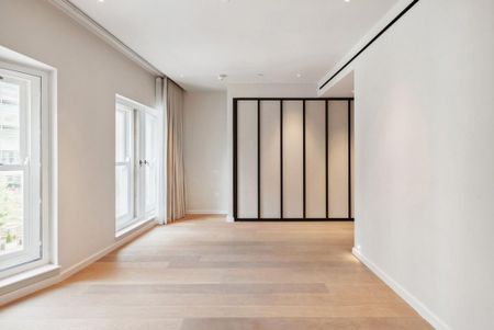 4 bedroom flat to rent - Photo 4