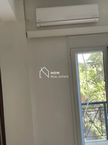 Διαμέρισμα 84 τ.μ. για ενοικίαση, Αθήνα - Κέντρο, Γκύζη - Πεδίον Άρεως - Photo 5