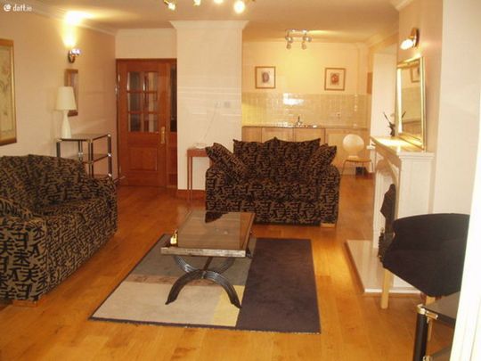 Leinster Road, Rathmines, Dublin 6 - Photo 1