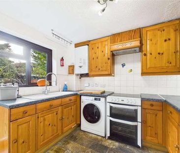 Woodmancott Close, Bracknell, Berkshire, RG12 - Photo 6