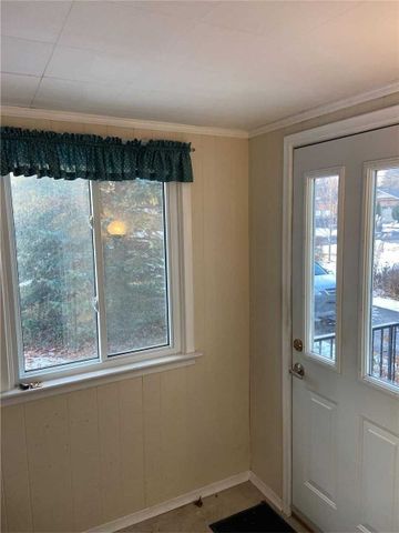 For Lease - 42 Brook Road, Cobourg, Ontario - Photo 4