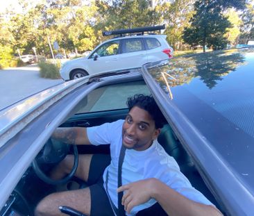 Keiraville - Photo 2