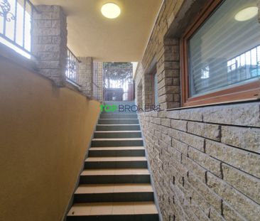 Warszawa, Białołęka, Białołęka Nowodwory - Photo 3