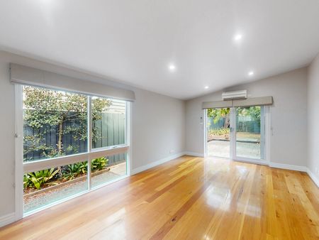 91 Wilson Street, Brunswick VIC 3056 - Photo 5