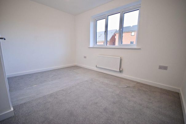 3 bedroom townhouse to rent - Photo 1