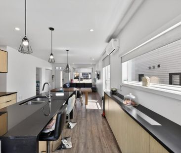 Appartement à louer - Saint-Jérôme (Bellefeuille) - Photo 3