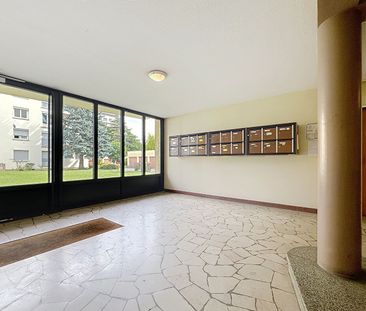 Appartement T3 Dijon à louer - Photo 2