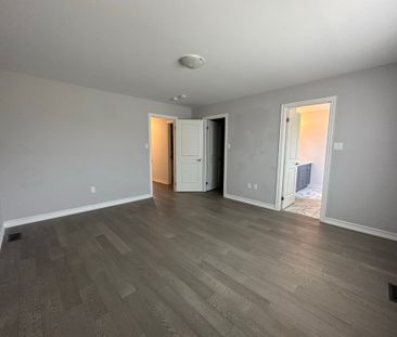 For Lease - 114 Jewel Street, Blue Mountains, Ontario - Photo 5