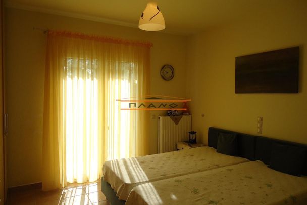 Μονοκατοικία για ενοικίαση Γούβες (Αρτεμίσιο) - Φωτογραφία 1