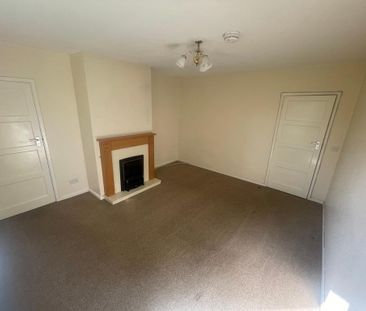 2 bedroom semi-detached house to rent - Photo 1