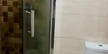 12 Bedroom 12 Bathroom - Photo 3