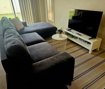 Salisbury Downs - Photo 4