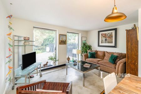 4 bedroom house to rent - Photo 3