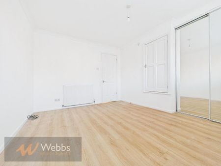 2 bedroom house to rent - Photo 3