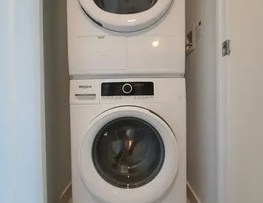 Furnished Upper Duplex | 8 Sunmeadows Place Southeast, Calgary - Photo 1