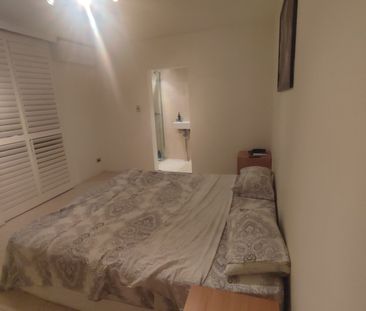 Kangaroo Point - Photo 4