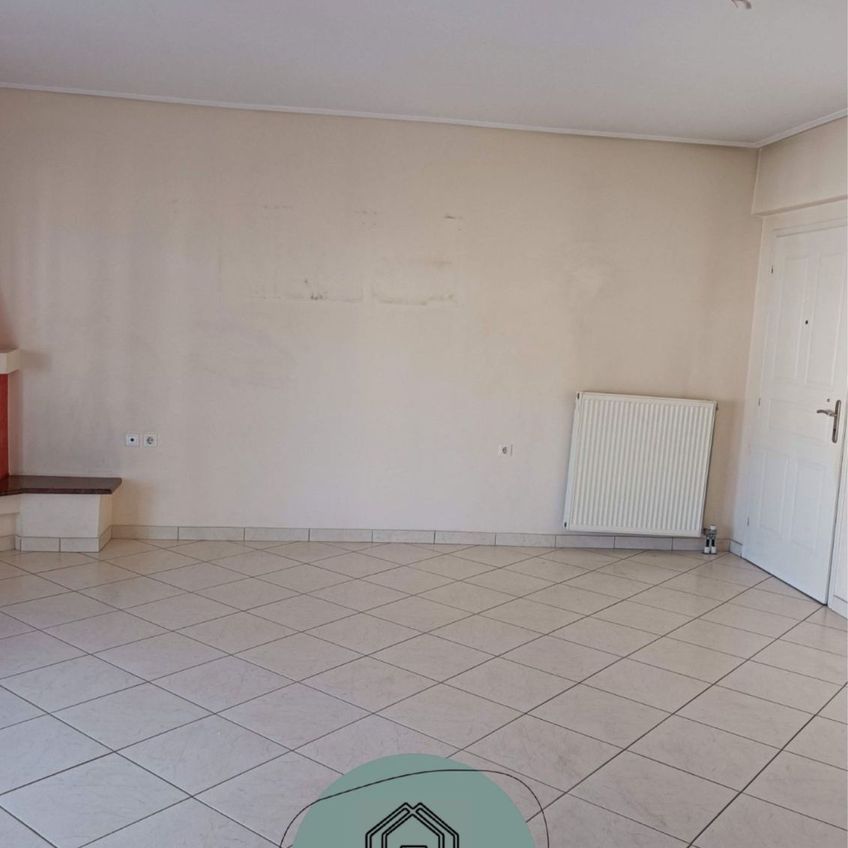 Διαμέρισμα για ενοικίαση Πέτρου και Παύλου (Νέα Ιωνία Βόλου) - Photo 1