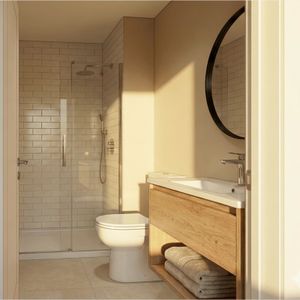 : 3½, 4½, 5½ Appartements à Louer - Photo 2