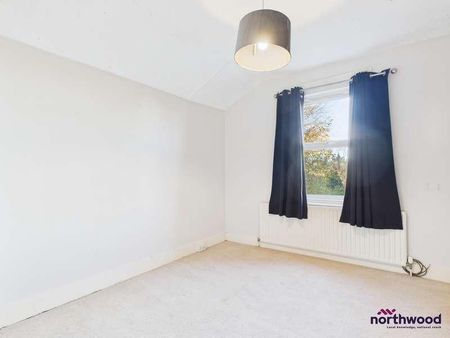 Channel View Road, Redoubt, Eastbourne, BN22 - Photo 2