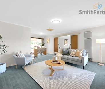 10 Vostok Place, Modbury North SA 5092 - House For Rent | Domain - Photo 2