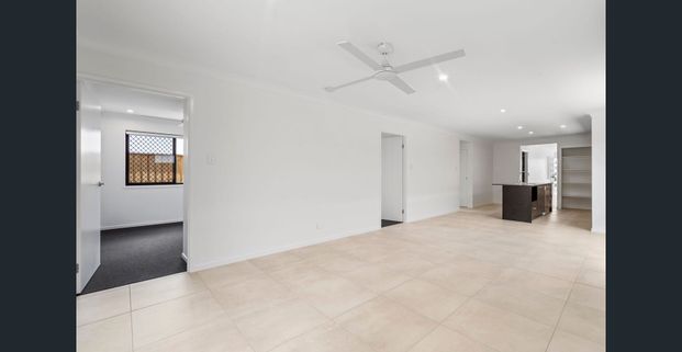 Brand-New 4 Bedroom Family Home in Whiterock Estate - Photo 1