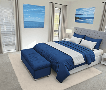 Modern Comfort Meets Effortless Living - Photo 5