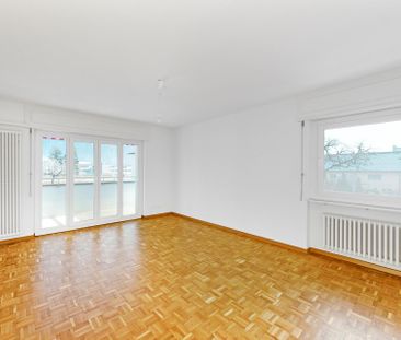 Beliebte Wohnlage im Grünen - Photo 1