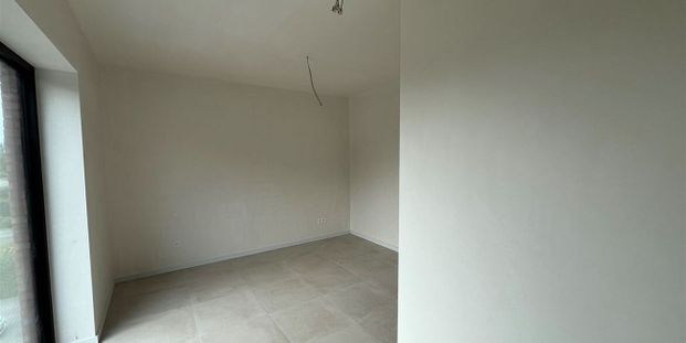 Duplex te huur in Geel voor € 945 met 2 slaapkamers - Photo 1