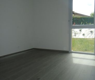 Location Appartement 2 pièces 40m² TOURNEFEUILLE 31170 - Photo 2