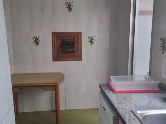 Valencia - Foto 1