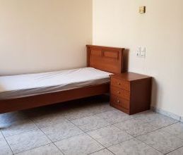 Studio/Γκαρσονιέρα για ενοικίαση - Ηράκλειο Κρήτης, - Photo 1