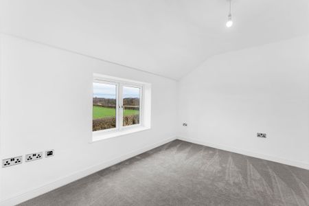 Tabley Court Moss Lane, Knutsford - Photo 4