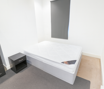 2 bedroom flat to rent - Photo 1 | Rentumo