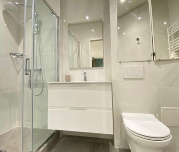 Avenue Stephen Pichon - Photo 5