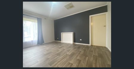 Spacious Family Home with Rumpus Room in Smithfield Plains - Photo 3