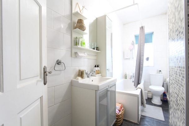 Station Road, Eckington, S21 - Photo 1