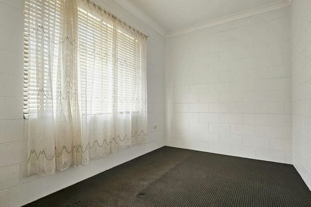 TWO BEDROOM UNIT IN SOUTH DUBBO - Photo 1