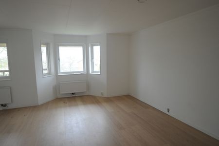 Torggatan, Billesholm - Photo 3