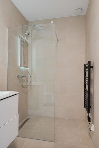Hadidkade 210 - Foto 5