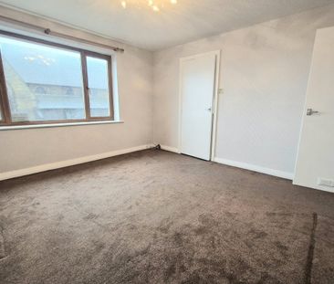 Claremount Road - Photo 4