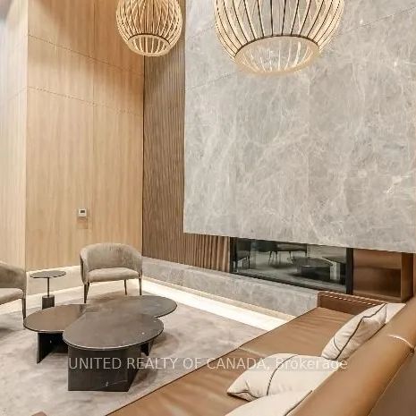 252 church Street #3301 - Photo 1