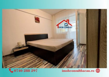 Apartament 2 camere decomandat - Cartier FIALD - Loc de parcare! CE157 - Photo 5