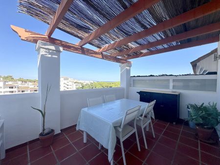 Mijas Costa, Andalusia 29649 - Foto 5