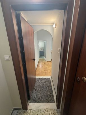 Διαμέρισμα για ενοικίαση Νεάπολη Εξαρχείων (Εξάρχεια - Νεάπολη) - Photo 1