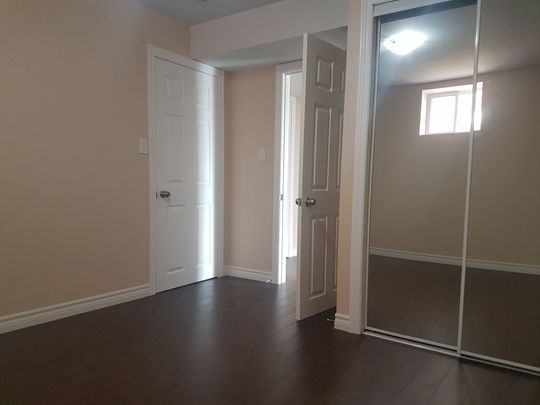 For Lease - 1720 Finkle Drive, Oshawa, Ontario - Photo 1