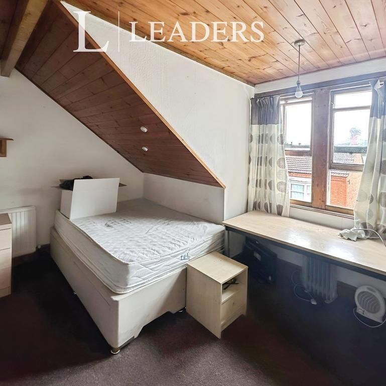 1 bedroom house to rent - Photo 1