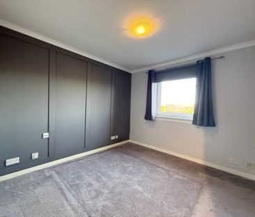 Campsie Court, Glasgow, G66 - Photo 2