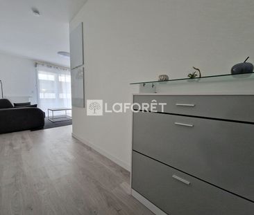 Apartment - Photo 6